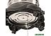 Пылесос Bort BSS-1425 POWERPLUS Пылесос Bort BSS-1425 POWERPLUS