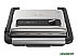 Электрогриль Tefal GC242D38