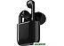 Наушники Edifier Edicall TWS600 (черный) Наушники Edifier Edicall TWS600 (черный)