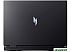 Игровой ноутбук Acer Nitro 16 AN16-51-58S2 NH.QLRCD.003 Игровой ноутбук Acer Nitro 16 AN16-51-58S2 NH.QLRCD.003