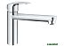 Смеситель Grohe Eurosmart 30463000 Смеситель Grohe Eurosmart 30463000