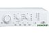 Стиральная машина Hotpoint VMSL 501 B Стиральная машина Hotpoint VMSL 501 B