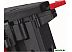 Аккумуляторный степлер Milwaukee M18 FNCS18GS-202X Fuel 4933471940 (с 2-мя АКБ, кейс) Аккумуляторный степлер Milwaukee M18 FNCS18GS-202X Fuel 4933471940 (с 2-мя АКБ, кейс)