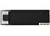 USB Flash Kingston DataTraveler 70 128GB (DT70/128GB) USB Flash Kingston DataTraveler 70 128GB (DT70/128GB)