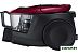Пылесос SAMSUNG VC18M31A0HP/EV Пылесос SAMSUNG VC18M31A0HP/EV