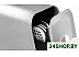 Мясорубка Redmond RMG-1217 Мясорубка Redmond RMG-1217