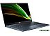 Ноутбук Acer Swift 3 SF314-511-50JT NX.ACWER.004 Ноутбук Acer Swift 3 SF314-511-50JT NX.ACWER.004