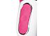 Вибратор Satisfyer Vibes Mr. Rabbit Вибратор Satisfyer Vibes Mr. Rabbit