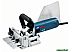 Фрезерная машина Bosch GFF 22 A (0.601.620.003) Фрезерная машина Bosch GFF 22 A (0.601.620.003)