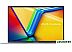 Ноутбук ASUS Vivobook 16 X1605ZA-MB571W