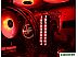 Кулер для процессора DeepCool GAMMAXX L120T Red DP-H12RF-GL120TR Кулер для процессора DeepCool GAMMAXX L120T Red DP-H12RF-GL120TR