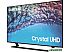 Телевизор Samsung UE50BU8500UXCE Телевизор Samsung UE50BU8500UXCE
