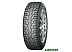 Автомобильные шины Yokohama iceGUARD Stud IG55 235/55R18 104T Автомобильные шины Yokohama iceGUARD Stud IG55 235/55R18 104T