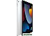 Планшет Apple iPad 10.2 Планшет Apple iPad 10.2