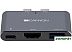 USB-хаб Canyon CNS-TDS01DG USB-хаб Canyon CNS-TDS01DG