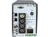 Источник бесперебойного питания APC Smart-UPS SC 420VA (SC420I) Источник бесперебойного питания APC Smart-UPS SC 420VA (SC420I)