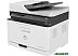 МФУ HP Color Laser 179fnw (4ZB97A)