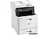 МФУ лазерный Brother DCP-L8410CDW