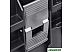 Тележка Qbrick System One Longer Basic Тележка Qbrick System One Longer Basic