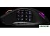 Игровая мышь Redragon Impact Elite (77855)