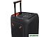 Колонка для вечеринок JBL Partybox 310 Колонка для вечеринок JBL Partybox 310