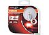 Галогенная лампа Osram H11 64211NBS-HCB 2шт