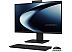 Моноблок ASUS ExpertCenter P400 AiO P440VAK-BPC1810 Моноблок ASUS ExpertCenter P400 AiO P440VAK-BPC1810