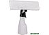 Стеклоочиститель Evolution wClean WC1235