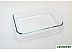 Форма для выпечки Pyrex Essentials 240B000 Форма для выпечки Pyrex Essentials 240B000