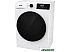 Стирально-сушильная машина Gorenje W1D2A164ADS