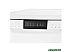 Отдельностоящая посудомоечная машина Midea MFD60S110Wi Отдельностоящая посудомоечная машина Midea MFD60S110Wi