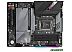 Материнская плата Gigabyte B660 Aorus Master DDR4 (rev. 1.0) Материнская плата Gigabyte B660 Aorus Master DDR4 (rev. 1.0)