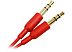 Наушники Edifier K680 Red Наушники Edifier K680 Red