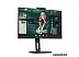 Монитор AOC 24P3CW