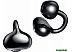 Наушники HONOR Choice Earbuds Clip (черный, международная версия) Наушники HONOR Choice Earbuds Clip (черный, международная версия)