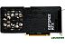 Видеокарта Palit GeForce RTX 3050 Dual OC 8G NE63050T19P1-190AD Видеокарта Palit GeForce RTX 3050 Dual OC 8G NE63050T19P1-190AD