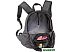 Рюкзак-переноска Ferplast Kangoo S (розовый) (85748116) Рюкзак-переноска Ferplast Kangoo S (розовый) (85748116)