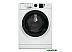 Стиральная машина Hotpoint-Ariston NSS 6015 K RU