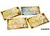 Настольная игра Мир Хобби Ticket To Ride: Европа: 1912 Настольная игра Мир Хобби Ticket To Ride: Европа: 1912