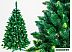 Сосна Greenterra Люкс с зелеными концами 1,8 м