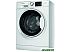 Стиральная машина Hotpoint-Ariston NSB 6015 W V RU