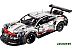 Конструктор LEGO Technic 42096 Porsche 911 RSR Конструктор LEGO Technic 42096 Porsche 911 RSR