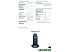 Радиотелефон Motorola C1001CB+ (черный) Радиотелефон Motorola C1001CB+ (черный)