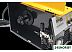 Сварочный инвертор Spark MasterARC 210 Euro Plus Сварочный инвертор Spark MasterARC 210 Euro Plus