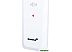 Метеостанция Levenhuk Wezzer PLUS LP60 78896 Метеостанция Levenhuk Wezzer PLUS LP60 78896