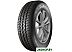Автомобильные шины KAMA Grant (НК-241) 175/65R14 82H Автомобильные шины KAMA Grant (НК-241) 175/65R14 82H