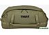 Дорожная сумка Thule Chasm 90L TDSD304 (olivine)