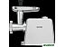 Мясорубка Gorenje MG2502SJX Мясорубка Gorenje MG2502SJX