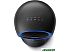 Очиститель воздуха PHILIPS AMF220/15 Очиститель воздуха PHILIPS AMF220/15