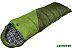 Спальный мешок TRAMP Kingwood Long TRS-053L (правая молния) Спальный мешок TRAMP Kingwood Long TRS-053L (правая молния)